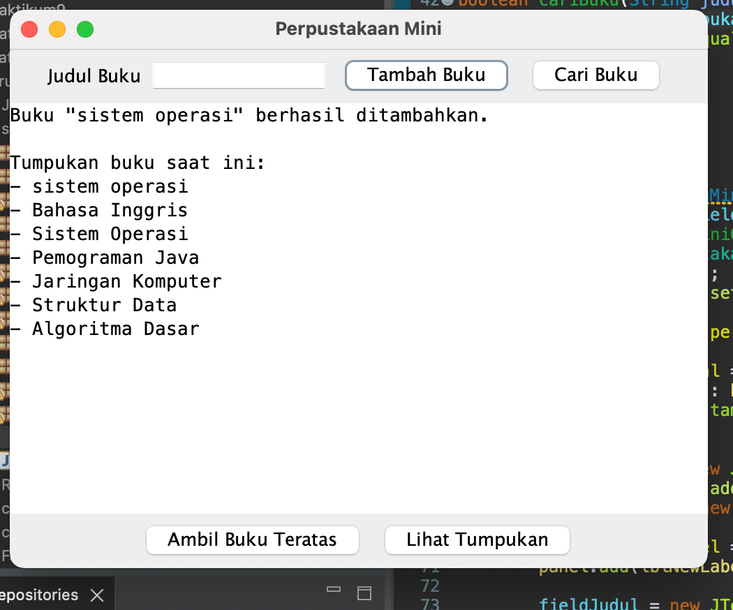 Project 4 Desktop Apps